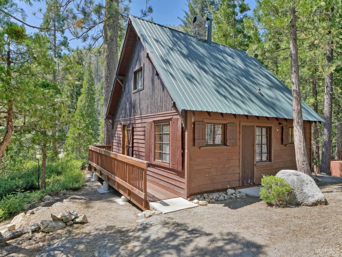 MLS #141865 image #0