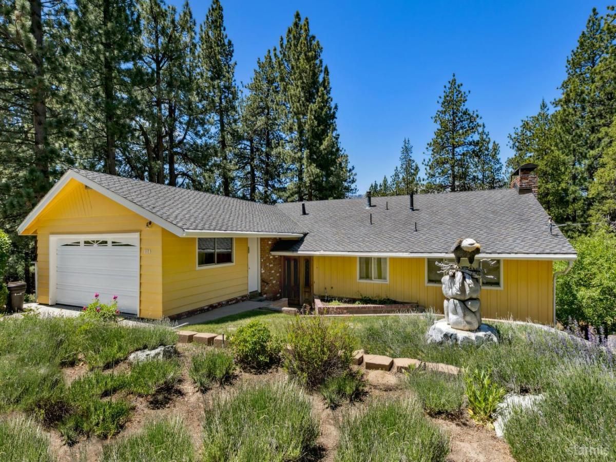 MLS #141871 image #0