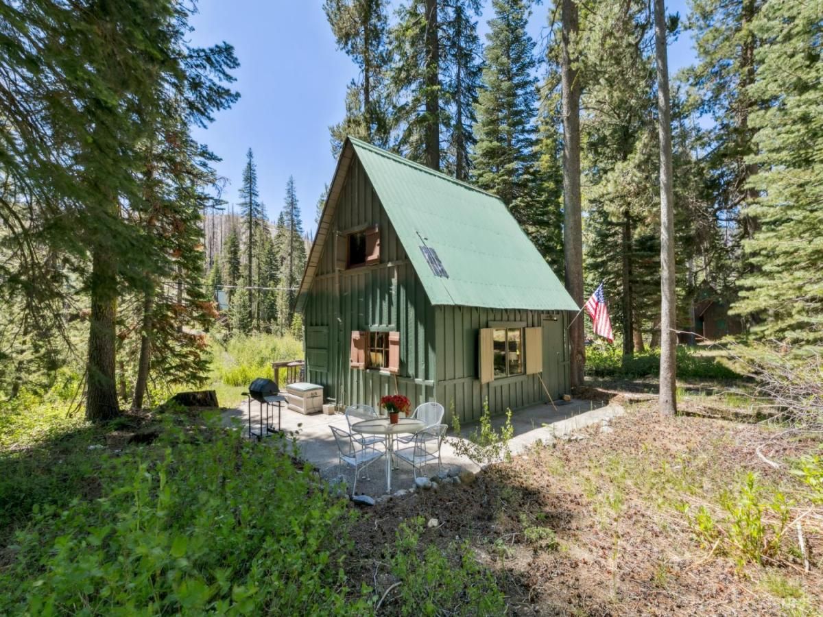 MLS #141872 image #0