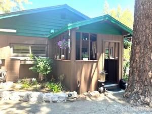 MLS #141873 image #0