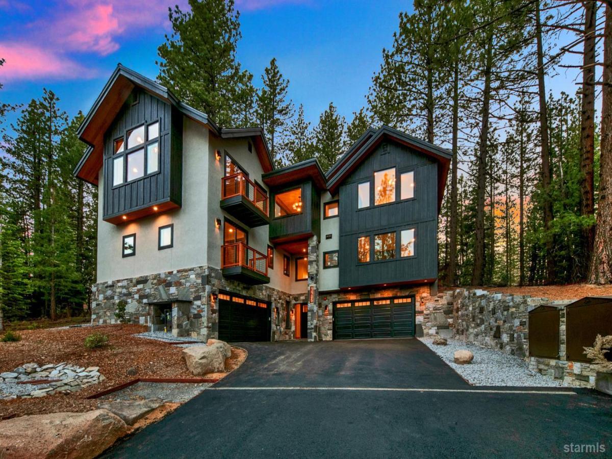 MLS #141876 image #0