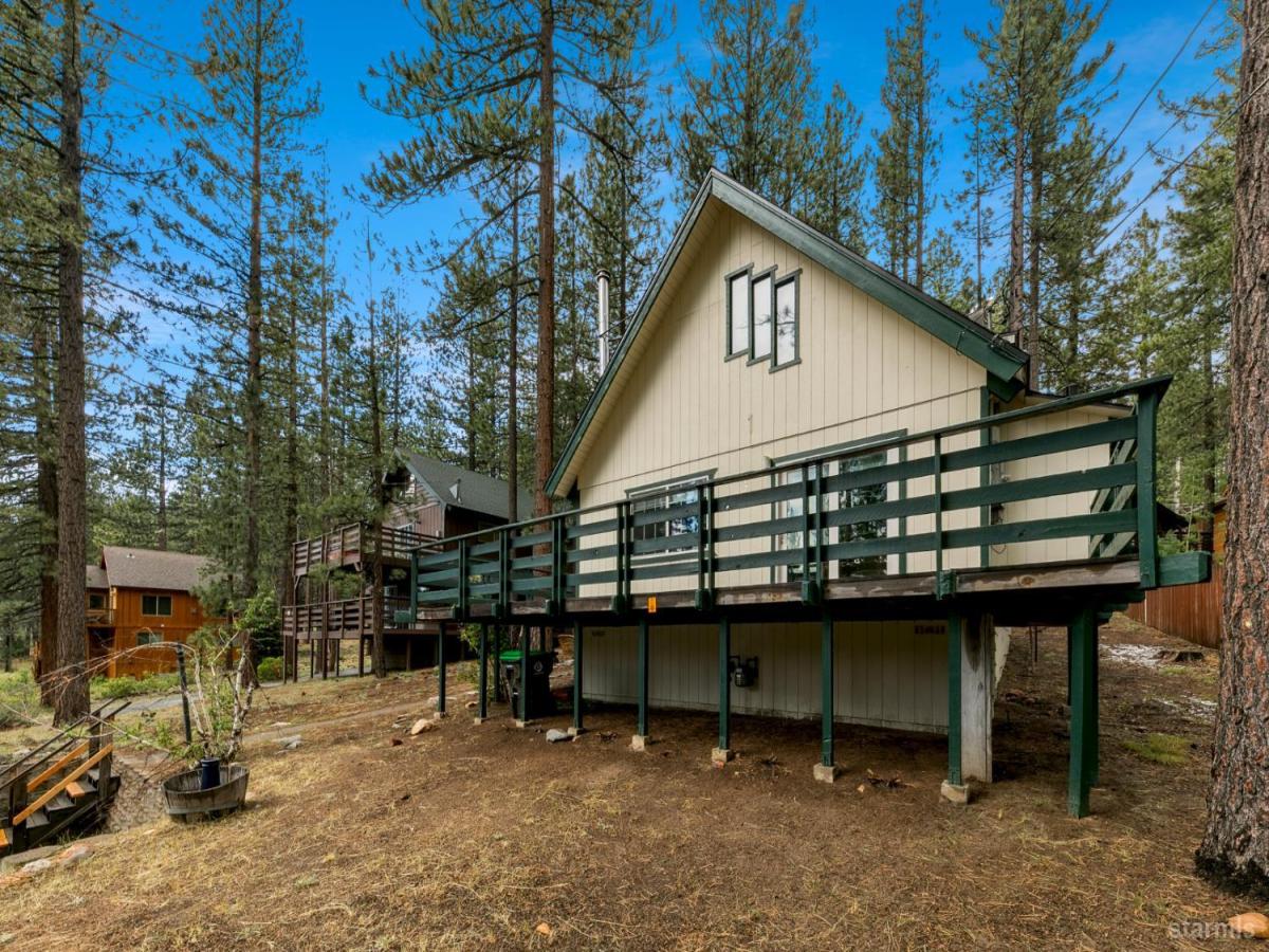 MLS #141880 image #0