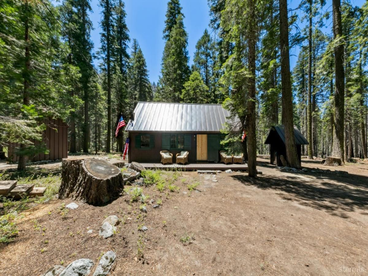 MLS #141896 image #0