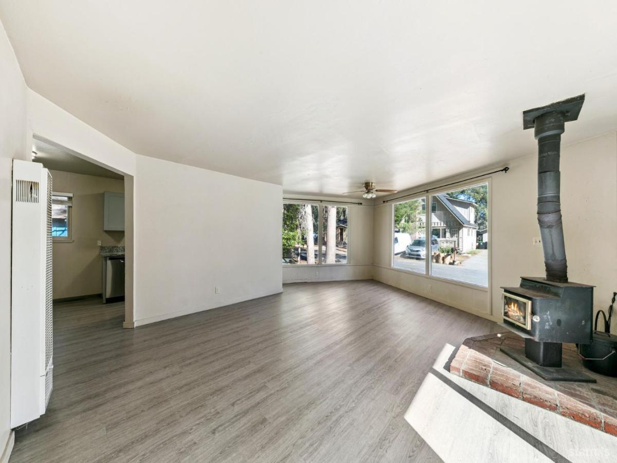 MLS #141899 image #0