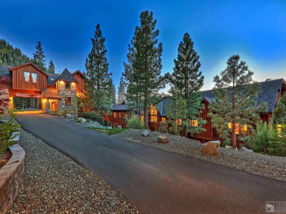 MLS #141900 image #0