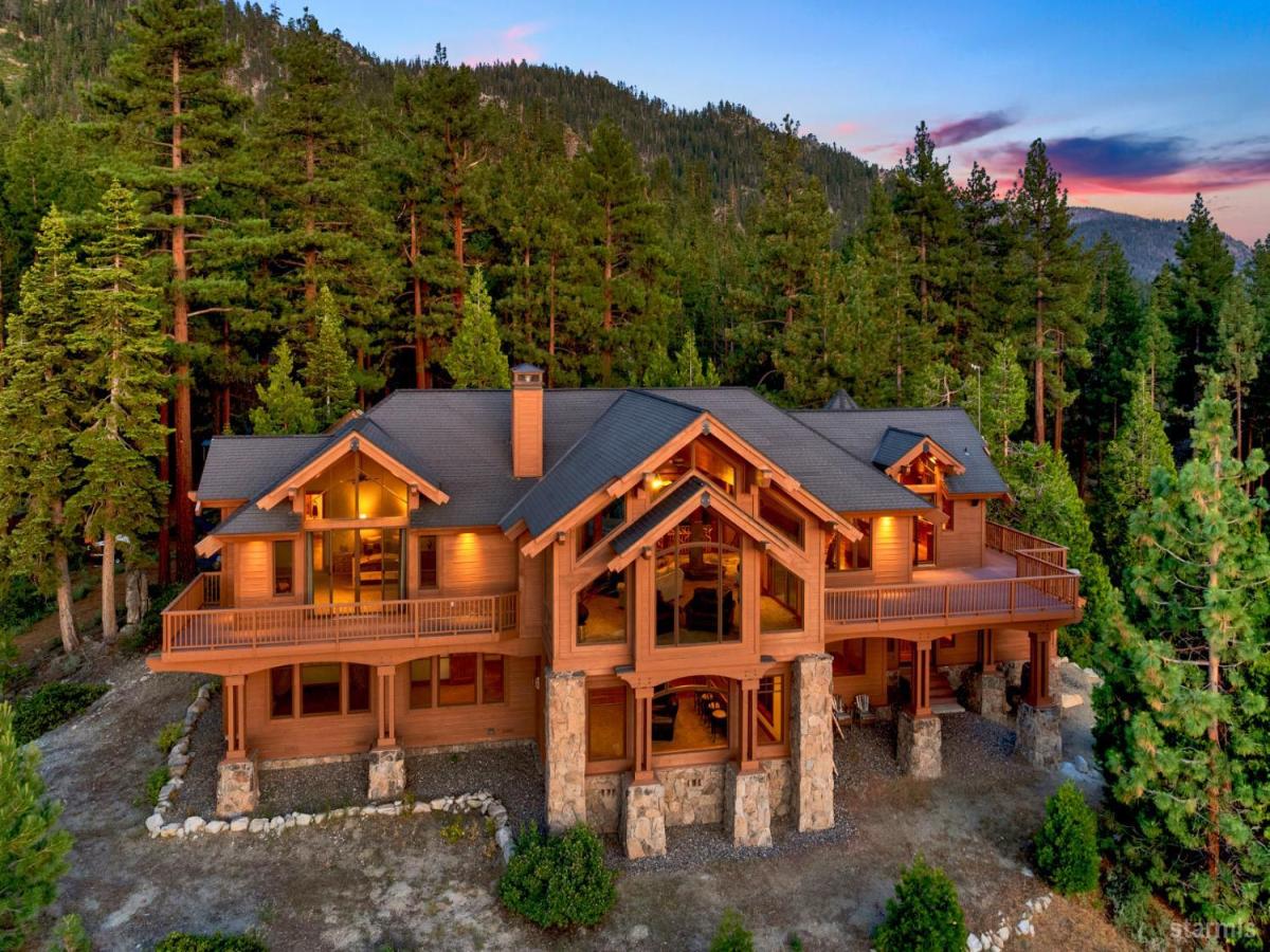 MLS #141904 image #0