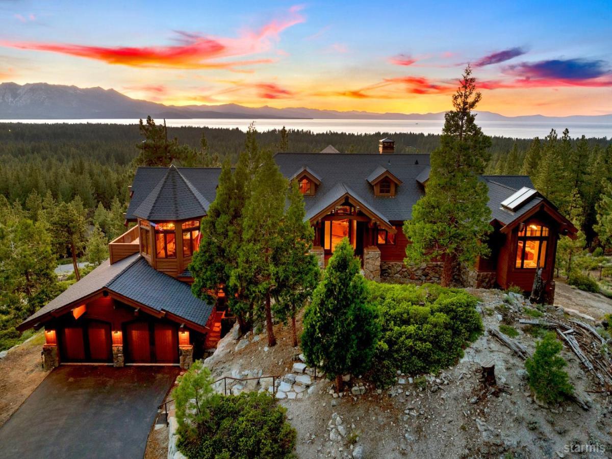 MLS #141904 image #0