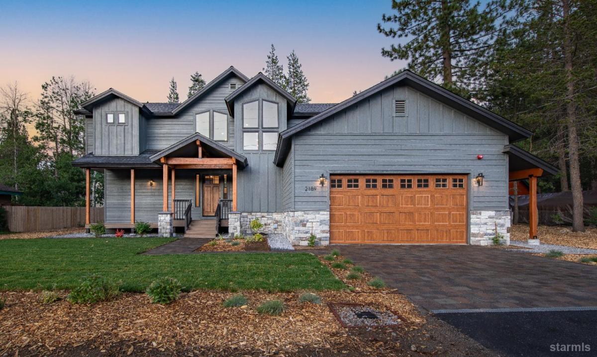 MLS #141913 image #0
