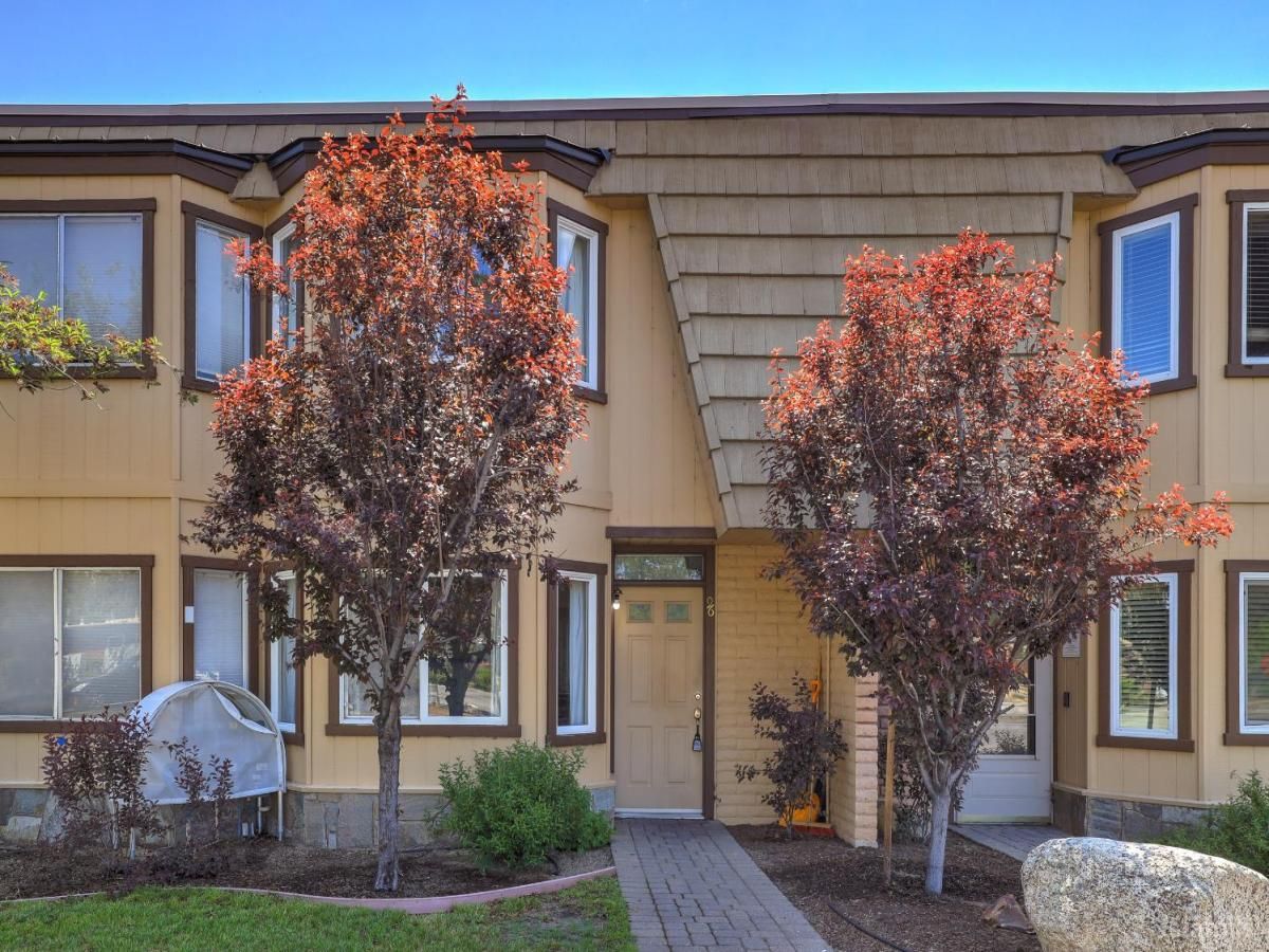 MLS #141917 image #0