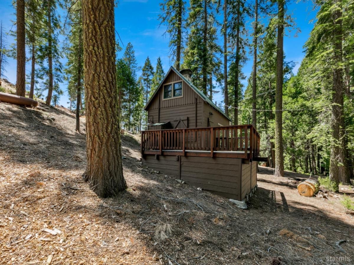 MLS #141918 image #0