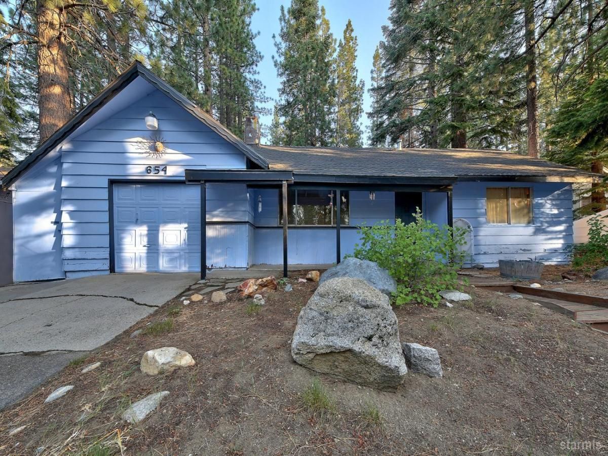 MLS #141923 image #0