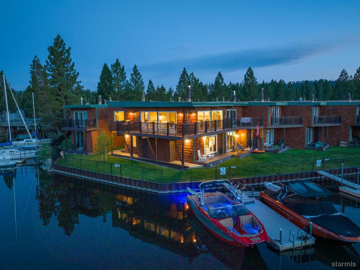 MLS #141925 image #0