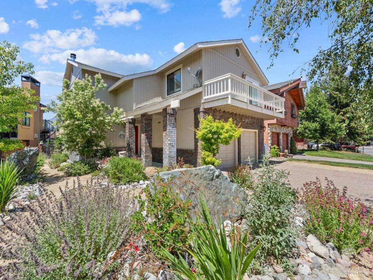 MLS #141929 image #0