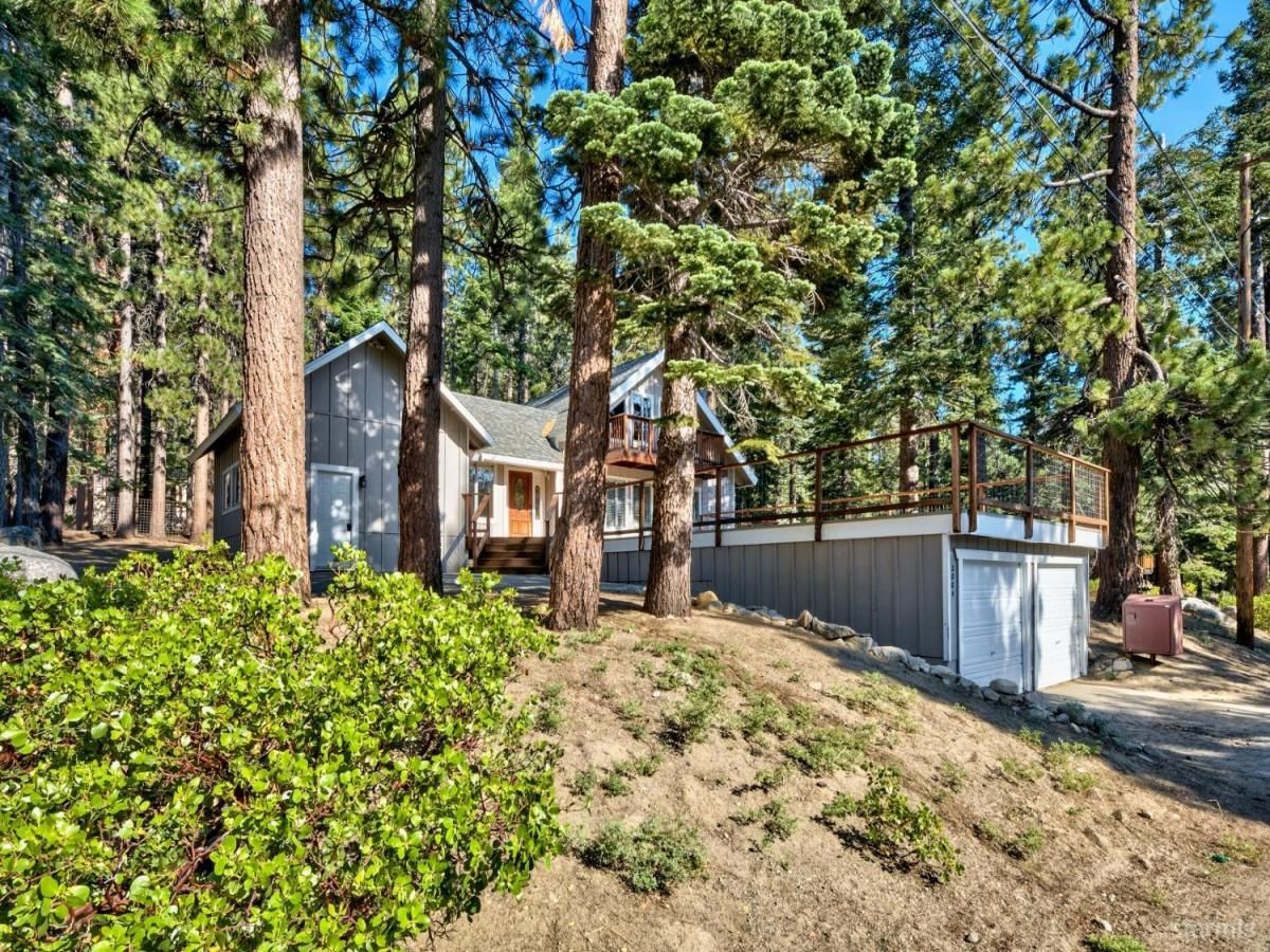 MLS #141934 image #0