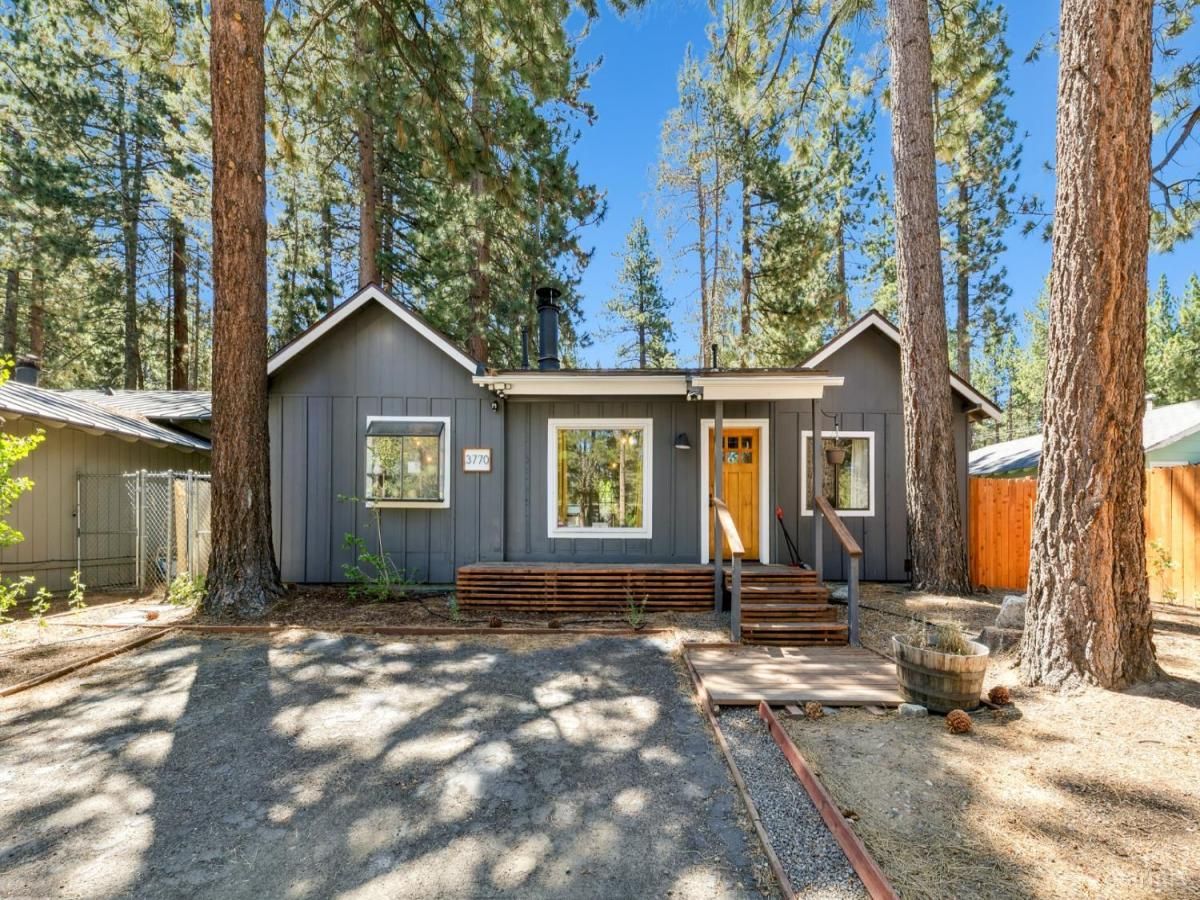 MLS #141941 image #0