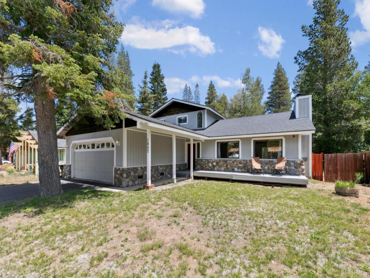 MLS #141943 image #0