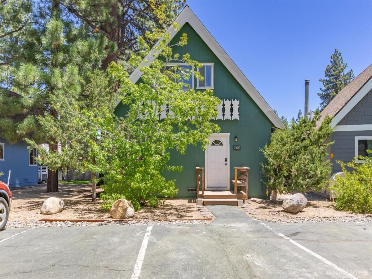 MLS #141944 image #0