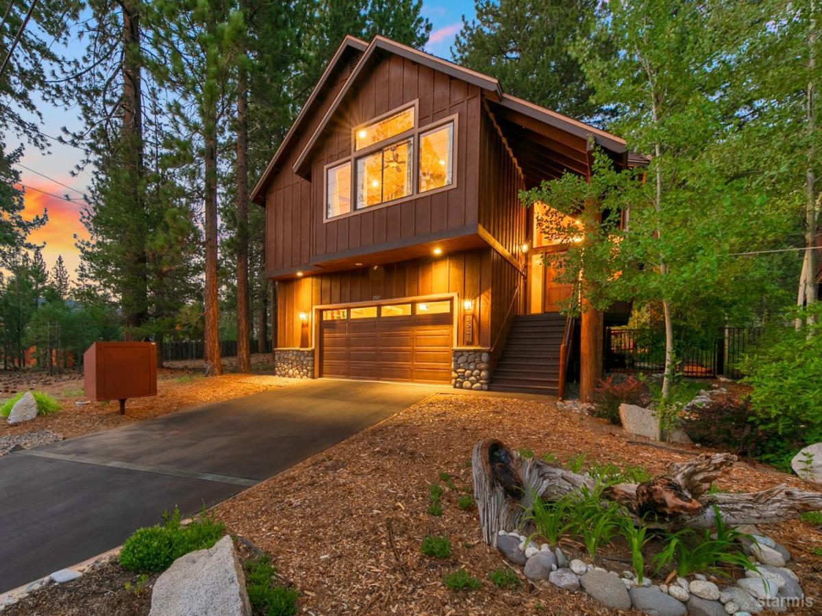 MLS #141945 image #0