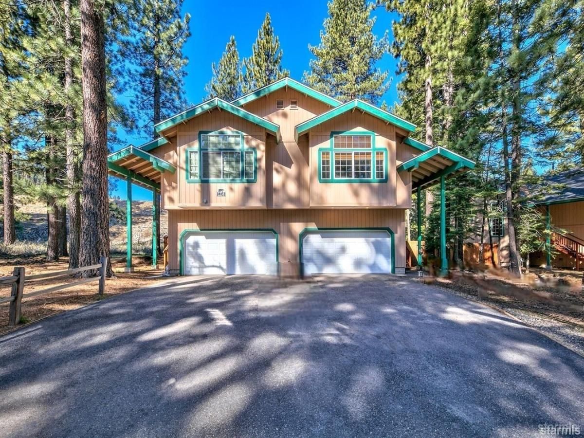 MLS #141946 image #0