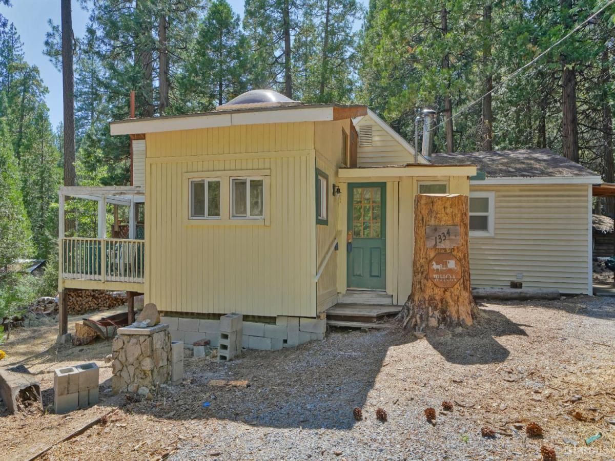 MLS #141958 image #0