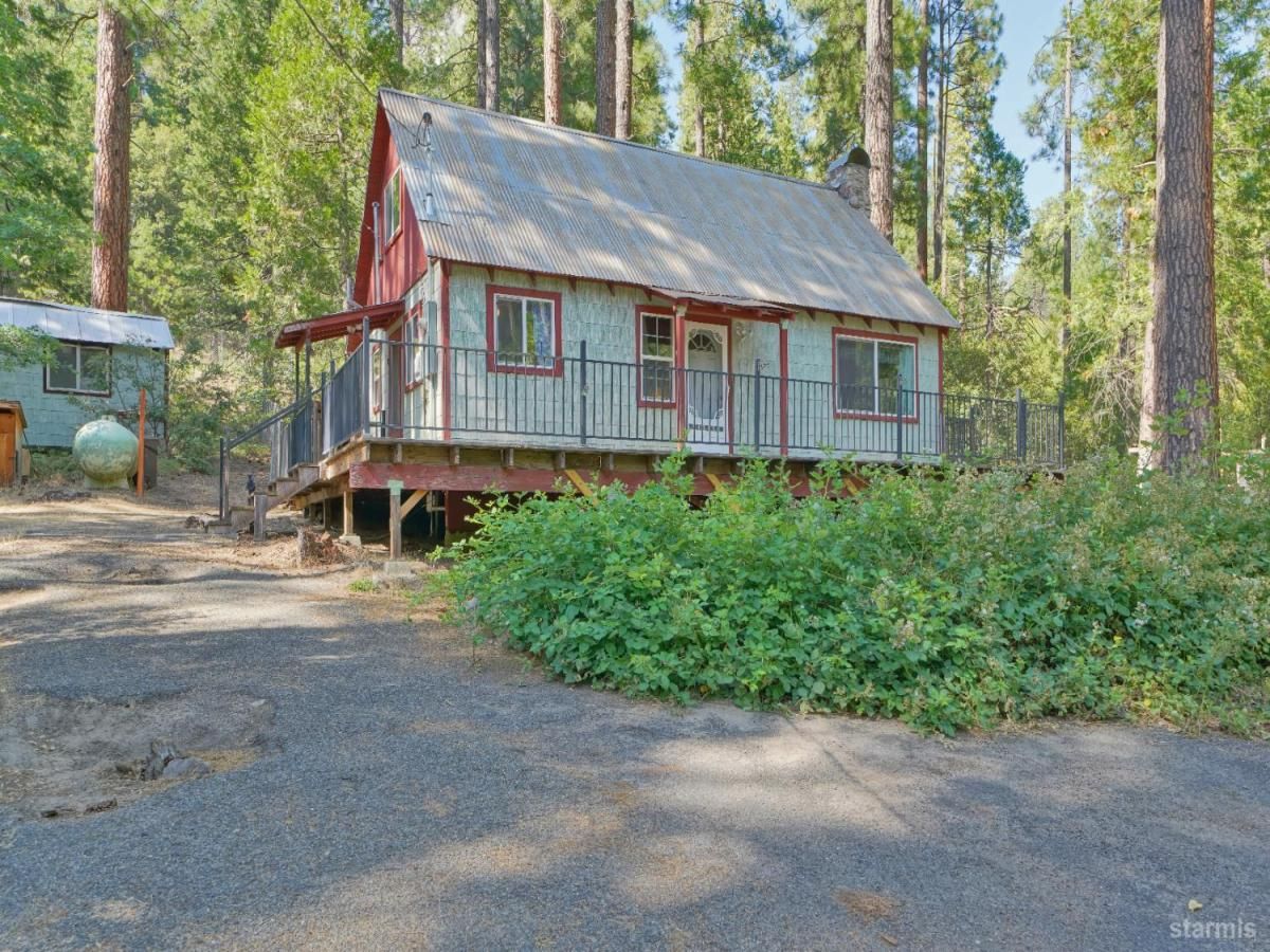 MLS #141959 image #0