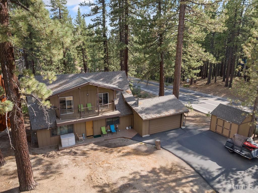 MLS #141974 image #0