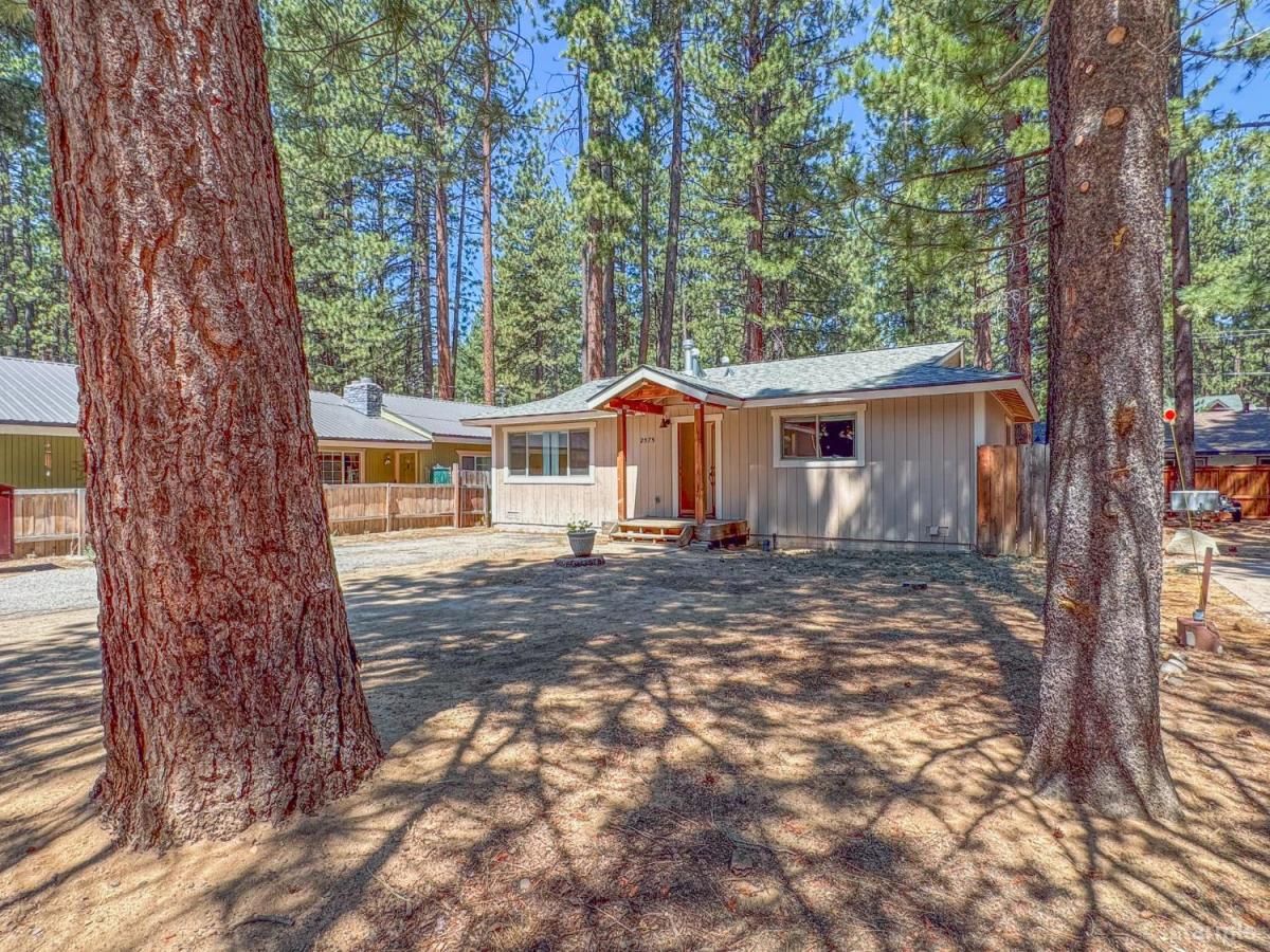 MLS #141975 image #0