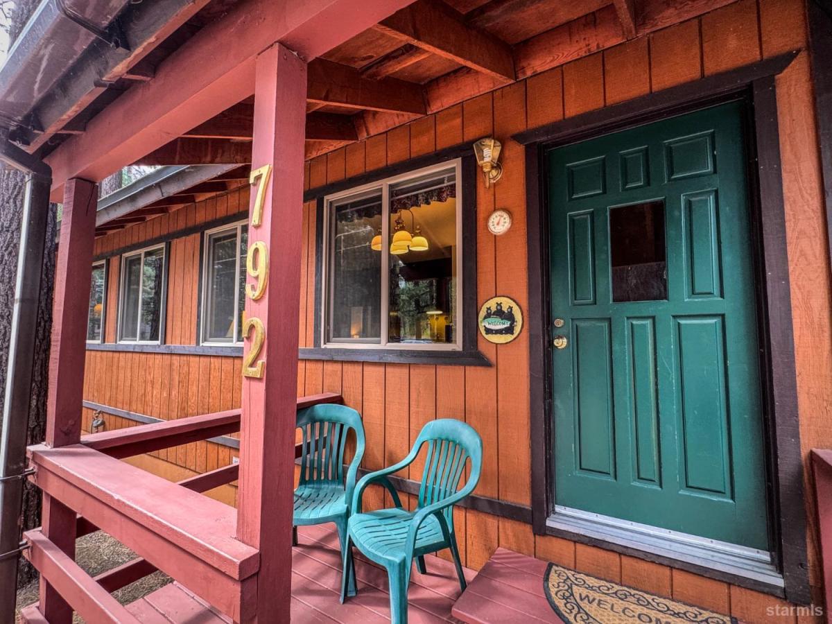 MLS #141978 image #0