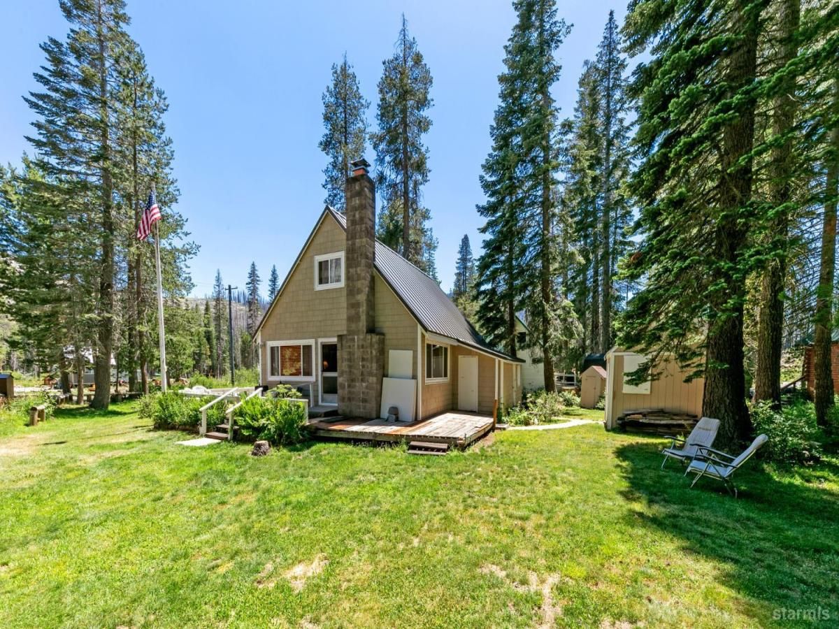 MLS #141979 image #0