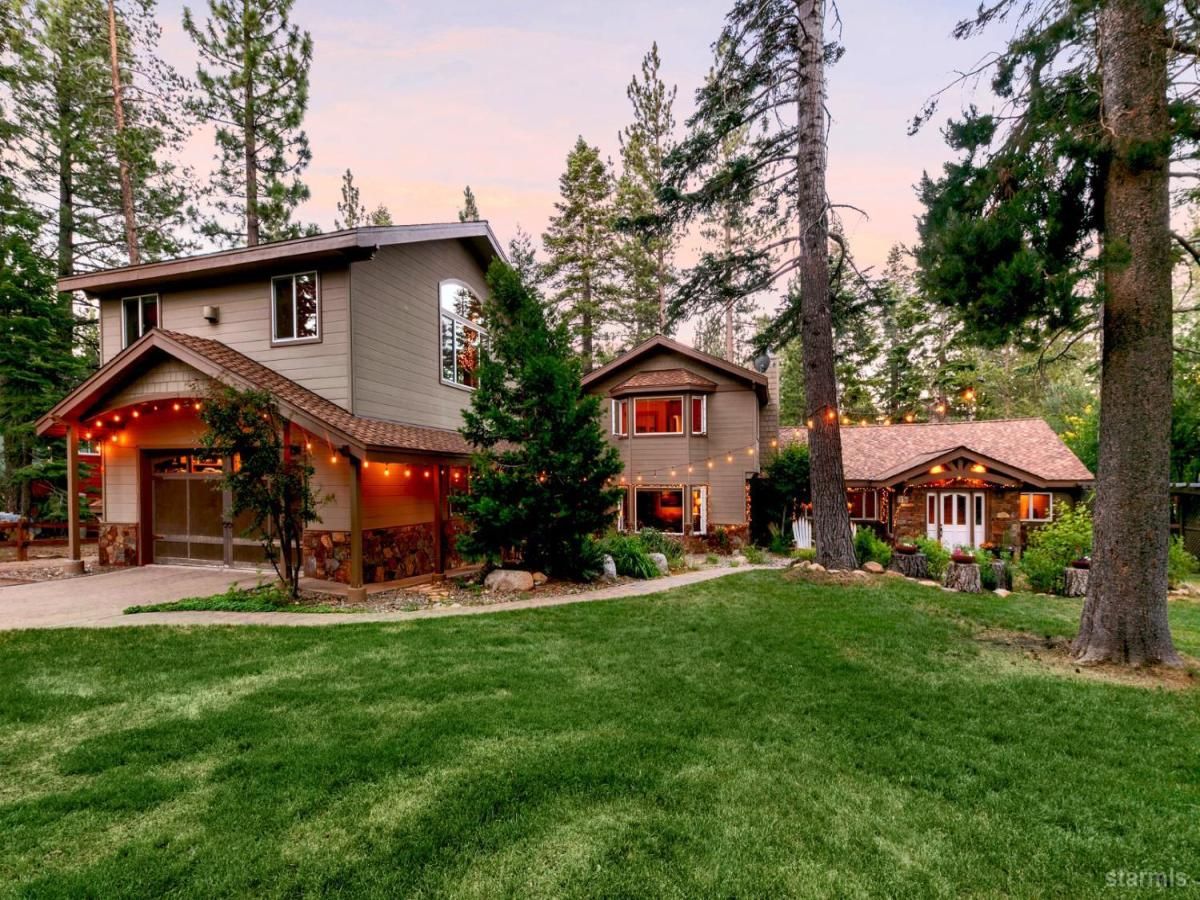 MLS #141980 image #0