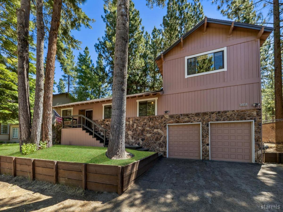 MLS #141983 image #0