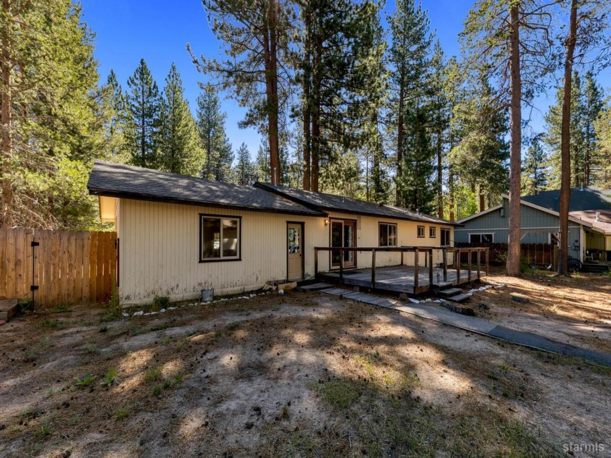 MLS #141990 image #0