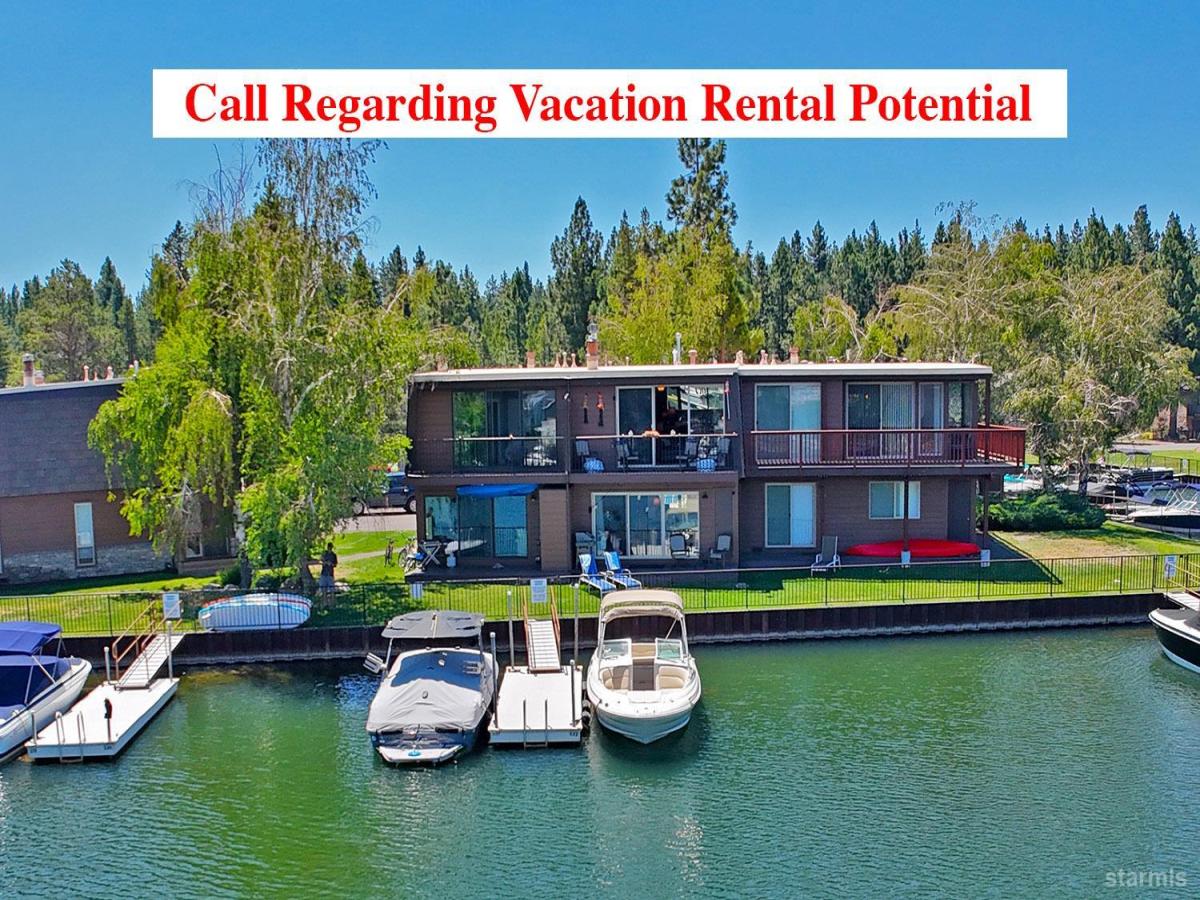 MLS #141996 image #0