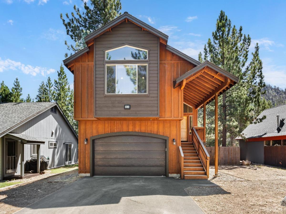 MLS #142001 image #0