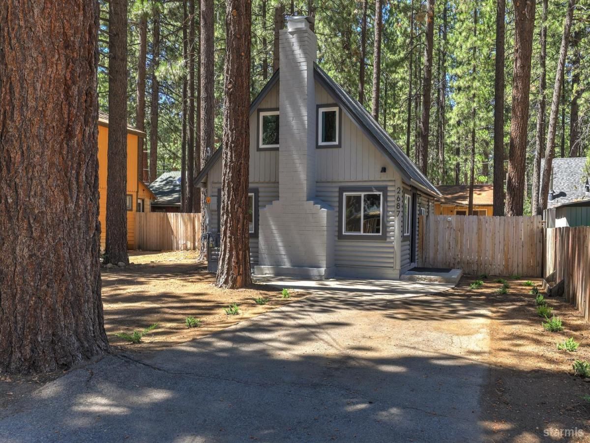 MLS #142003 image #0