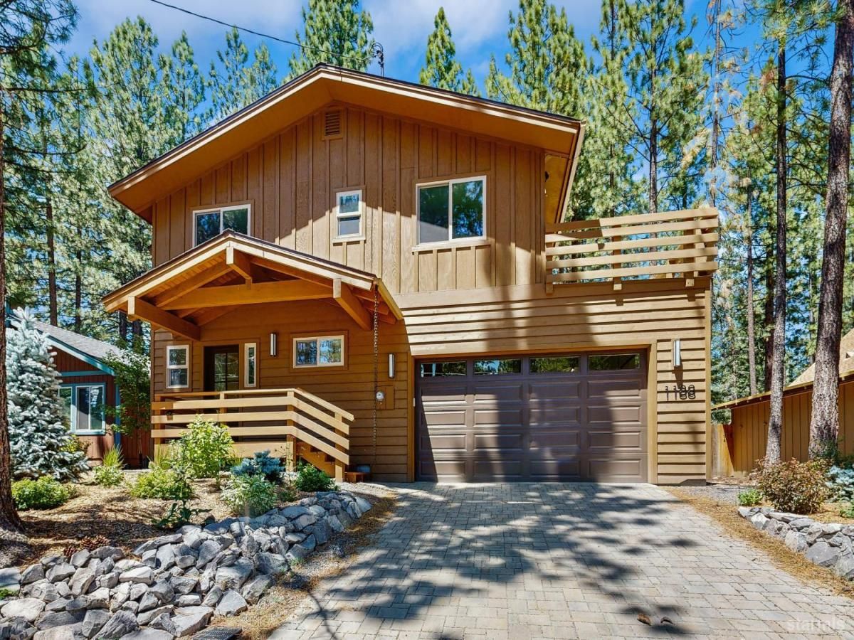 MLS #142004 image #0