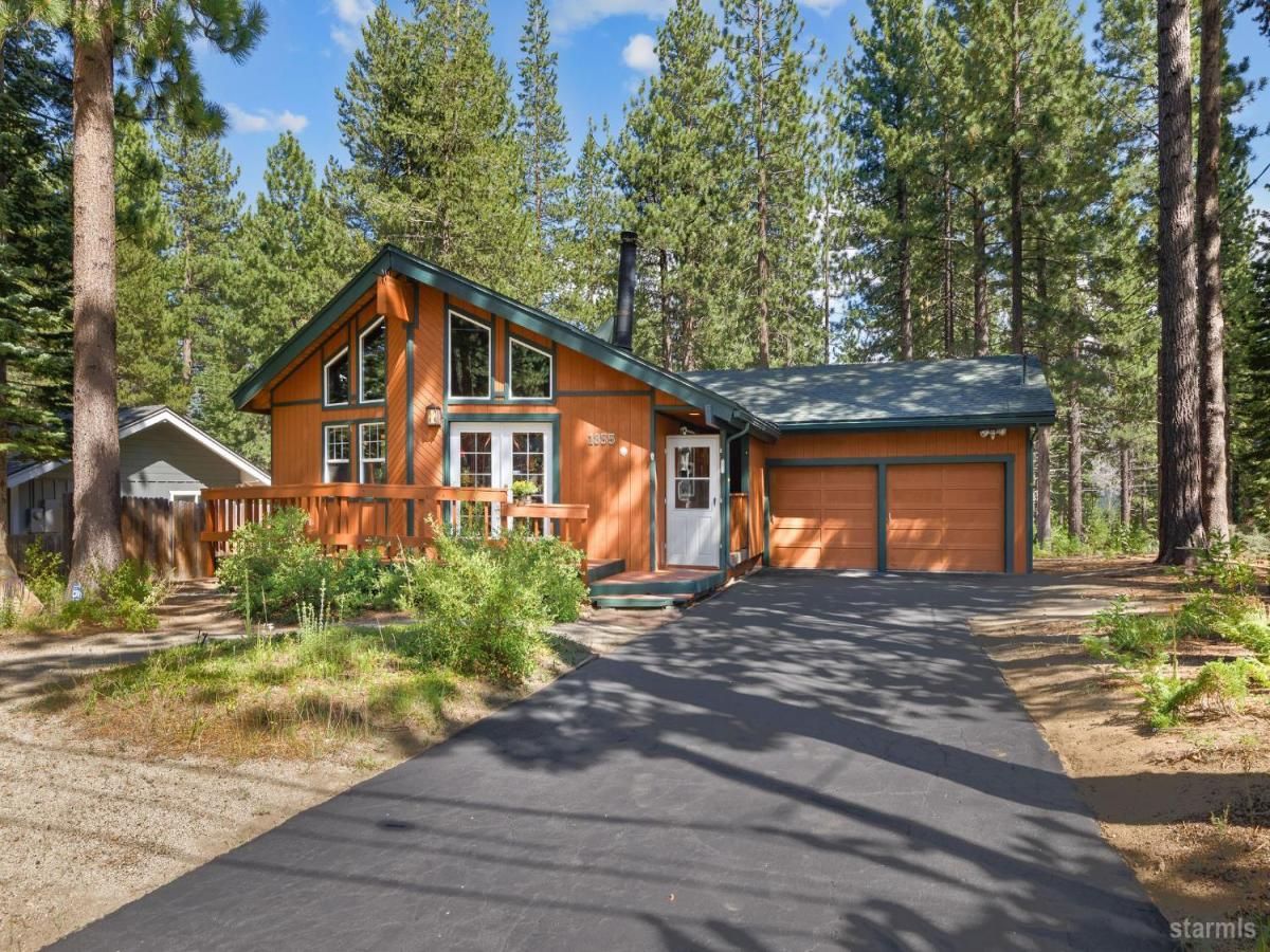 MLS #142005 image #0