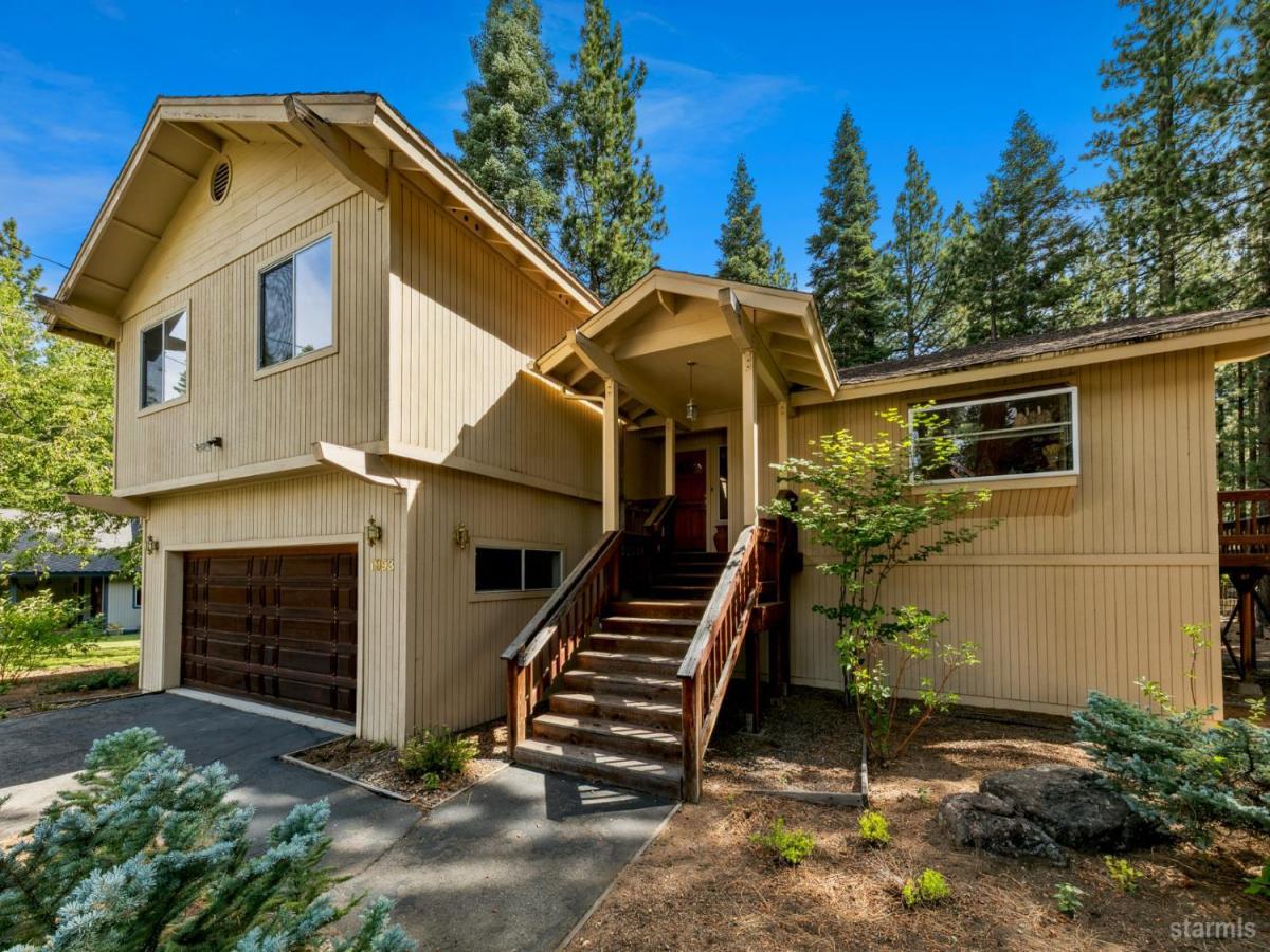 MLS #142009 image #0