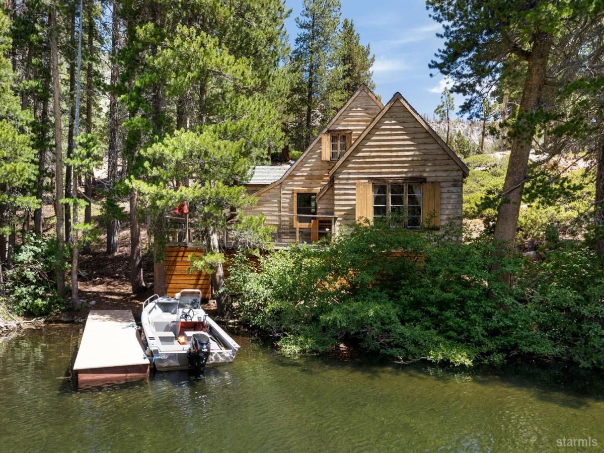 MLS #142010 image #0