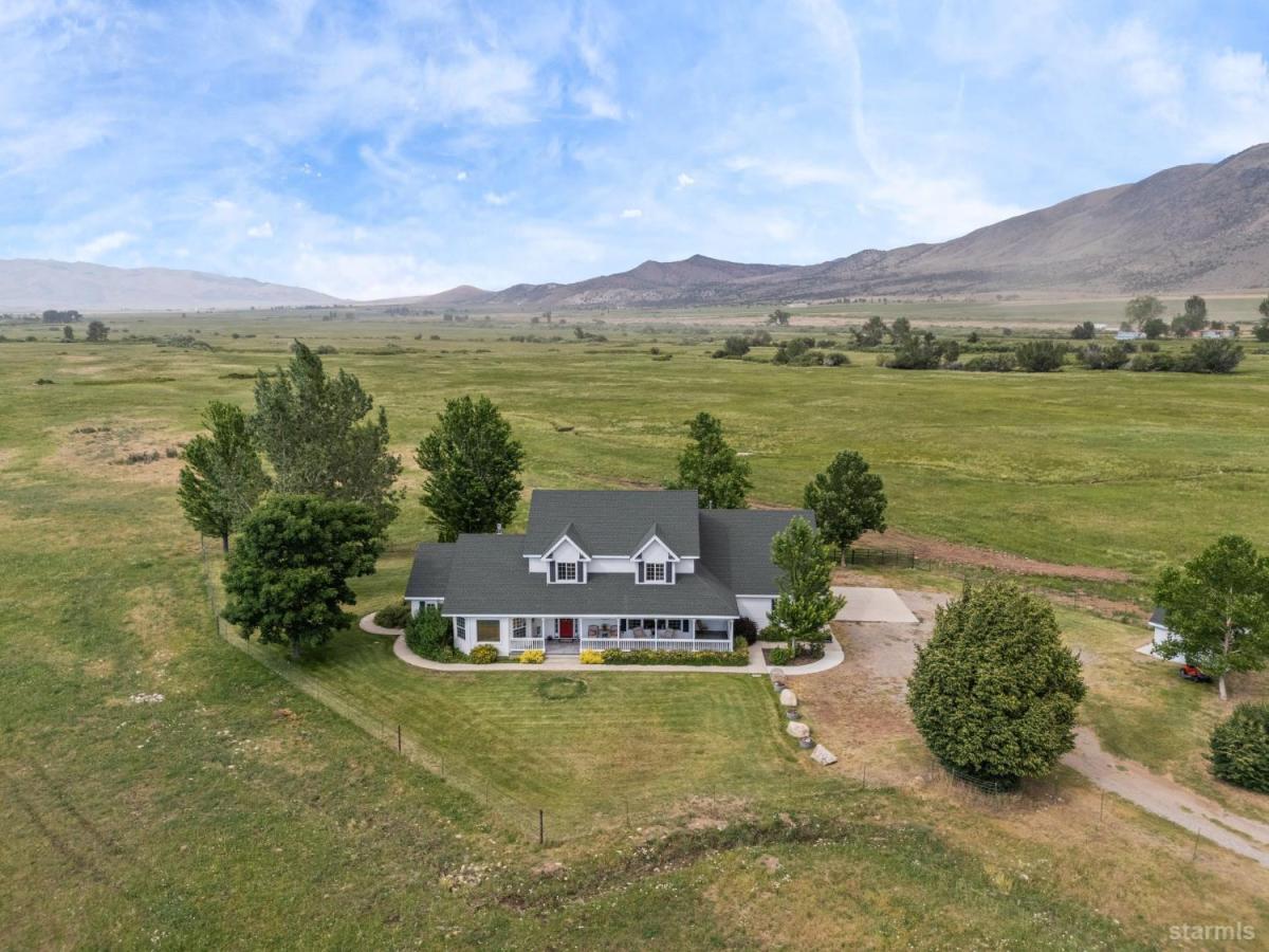 MLS #142025 image #0