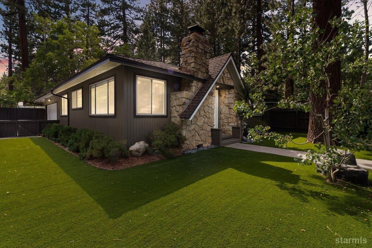 MLS #142027 image #0