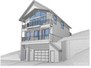 MLS #142028 image #0