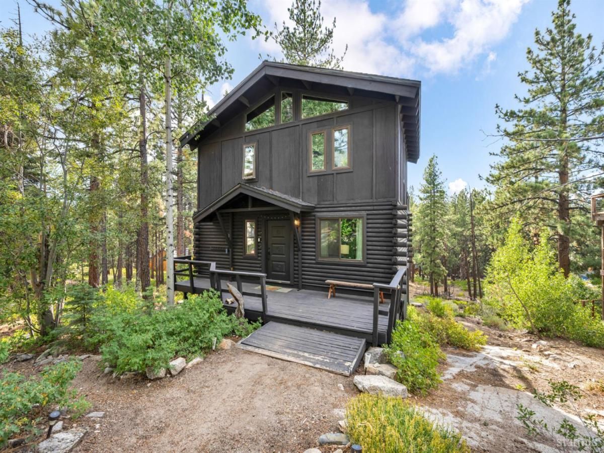 MLS #142035 image #0