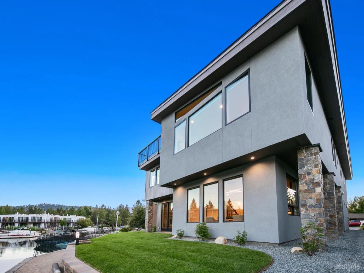 MLS #142046 image #0