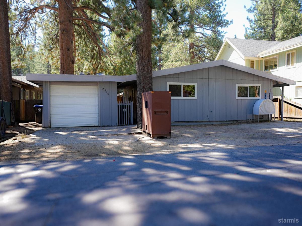 MLS #142051 image #0