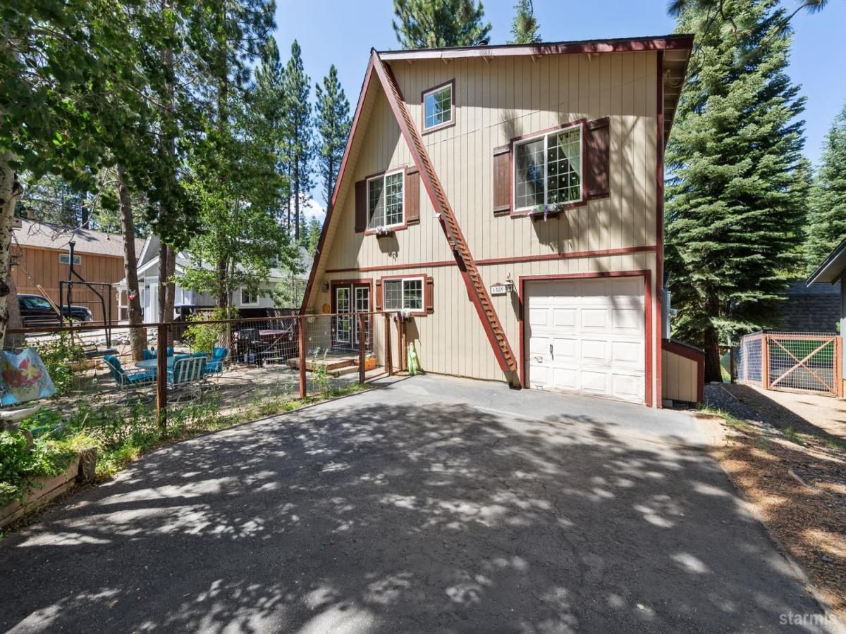 MLS #142081 image #0