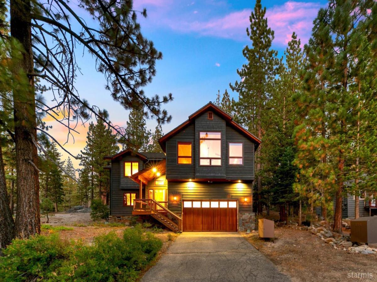 MLS #142084 image #0