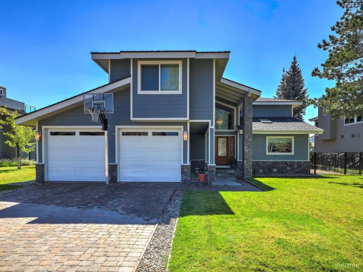 MLS #142088 image #0