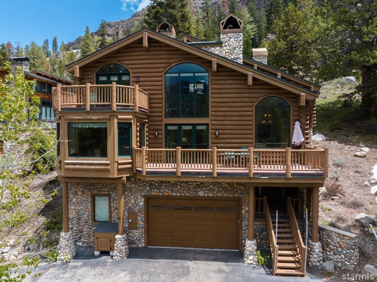 MLS #142092 image #0