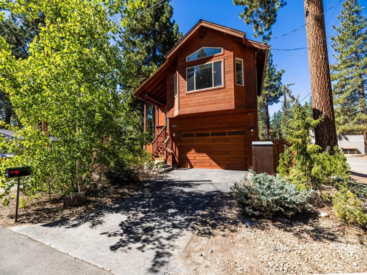 MLS #142094 image #0